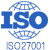 群英2012年获得ISO27001认证