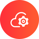 国家863计划云计算示范点