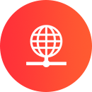 全网IDC/ISP牌照资质