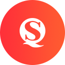 ISO27001 认证企业