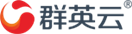 群英网络