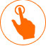 一键重启