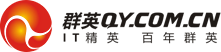 群英网络