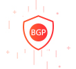 高防CDN