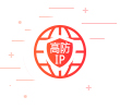 高仿IP
