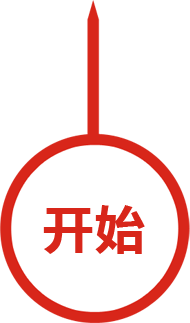 pointer
