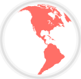 地理